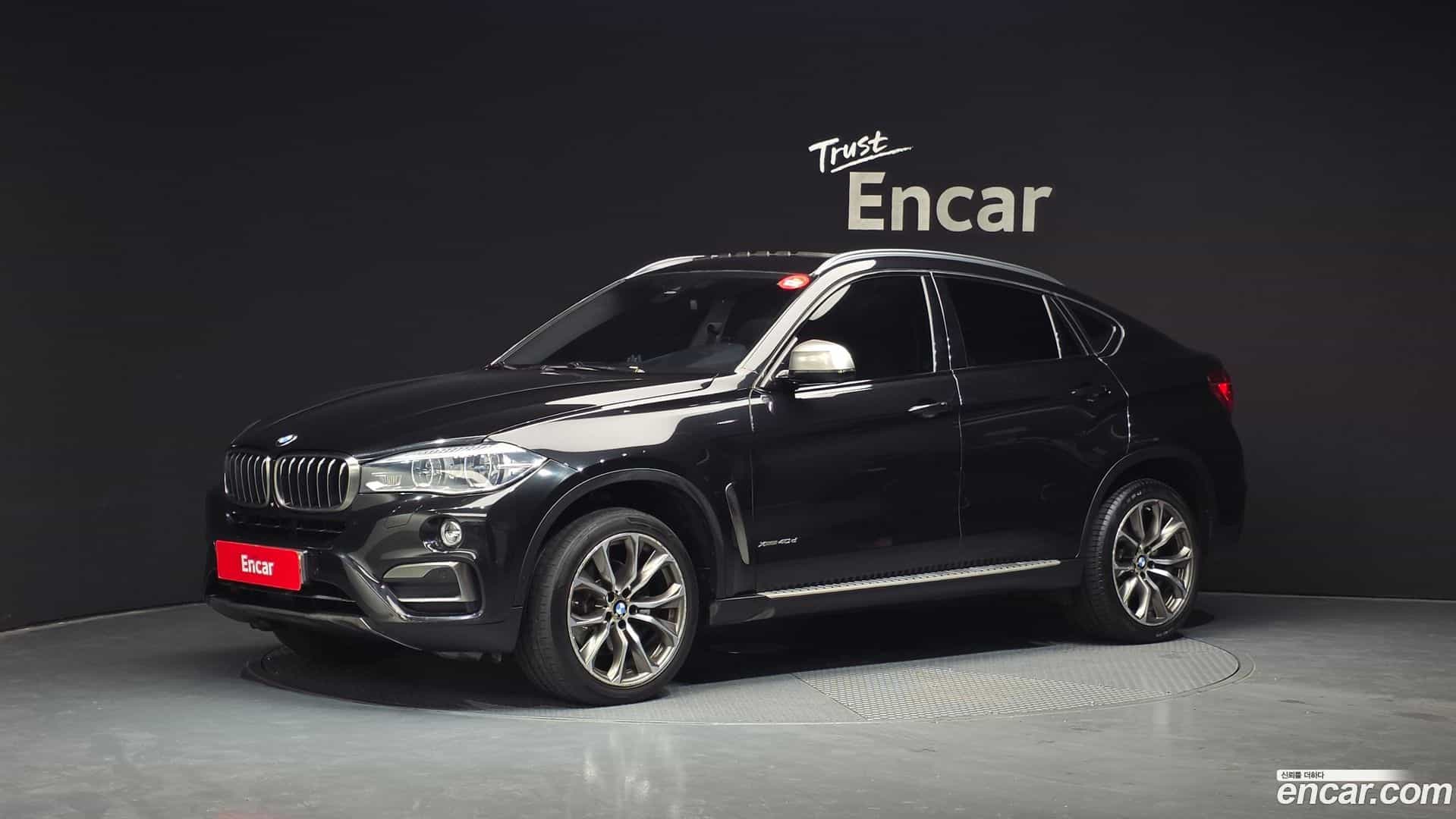 X6 BMW 2015.11-OUTER-001