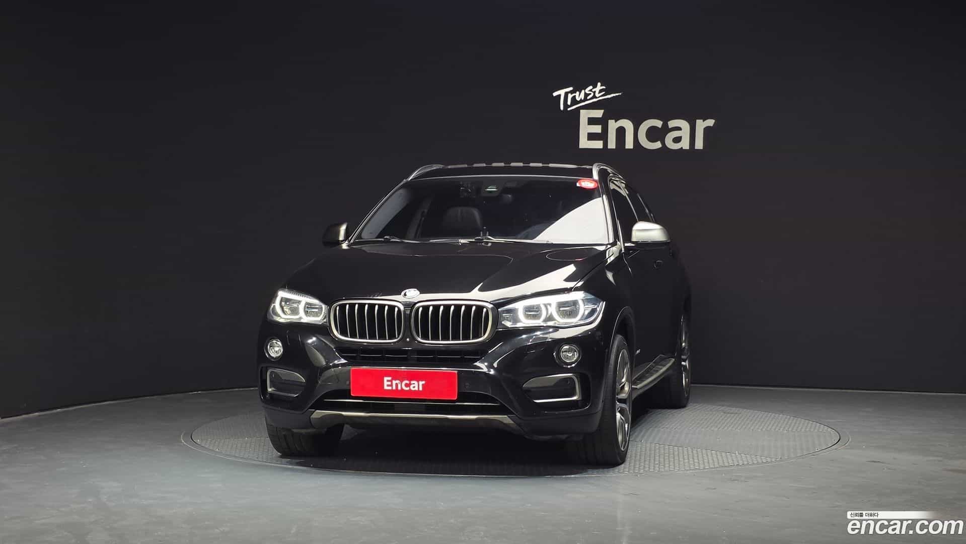 X6 BMW 2015.11-OUTER-003