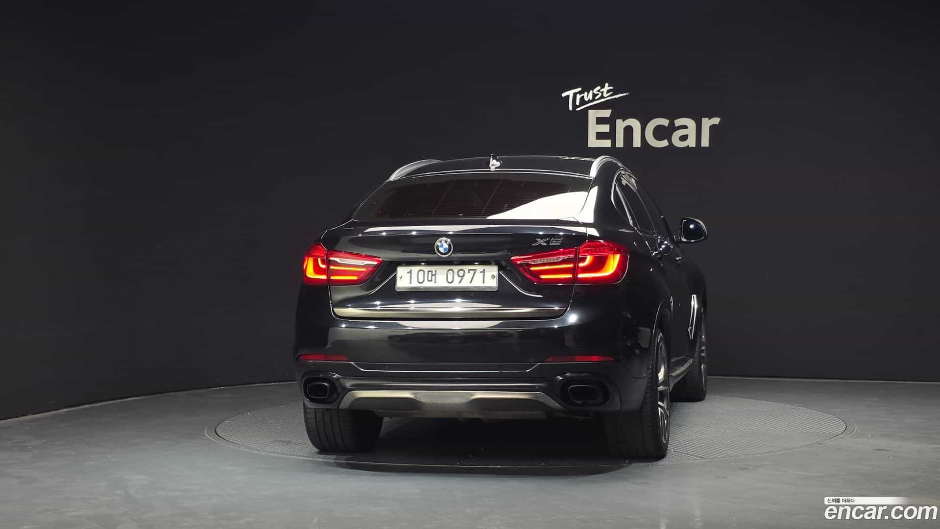 X6 BMW 2015.11-OUTER-004