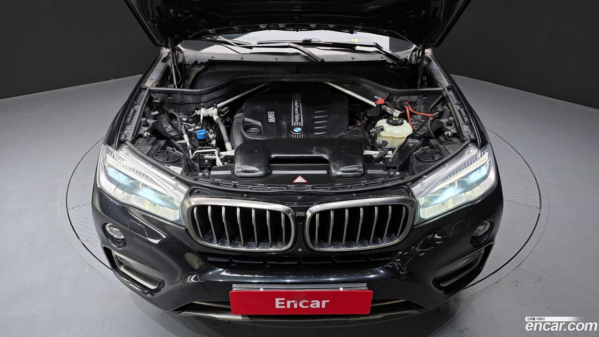 X6 BMW 2015.11-INNER-006