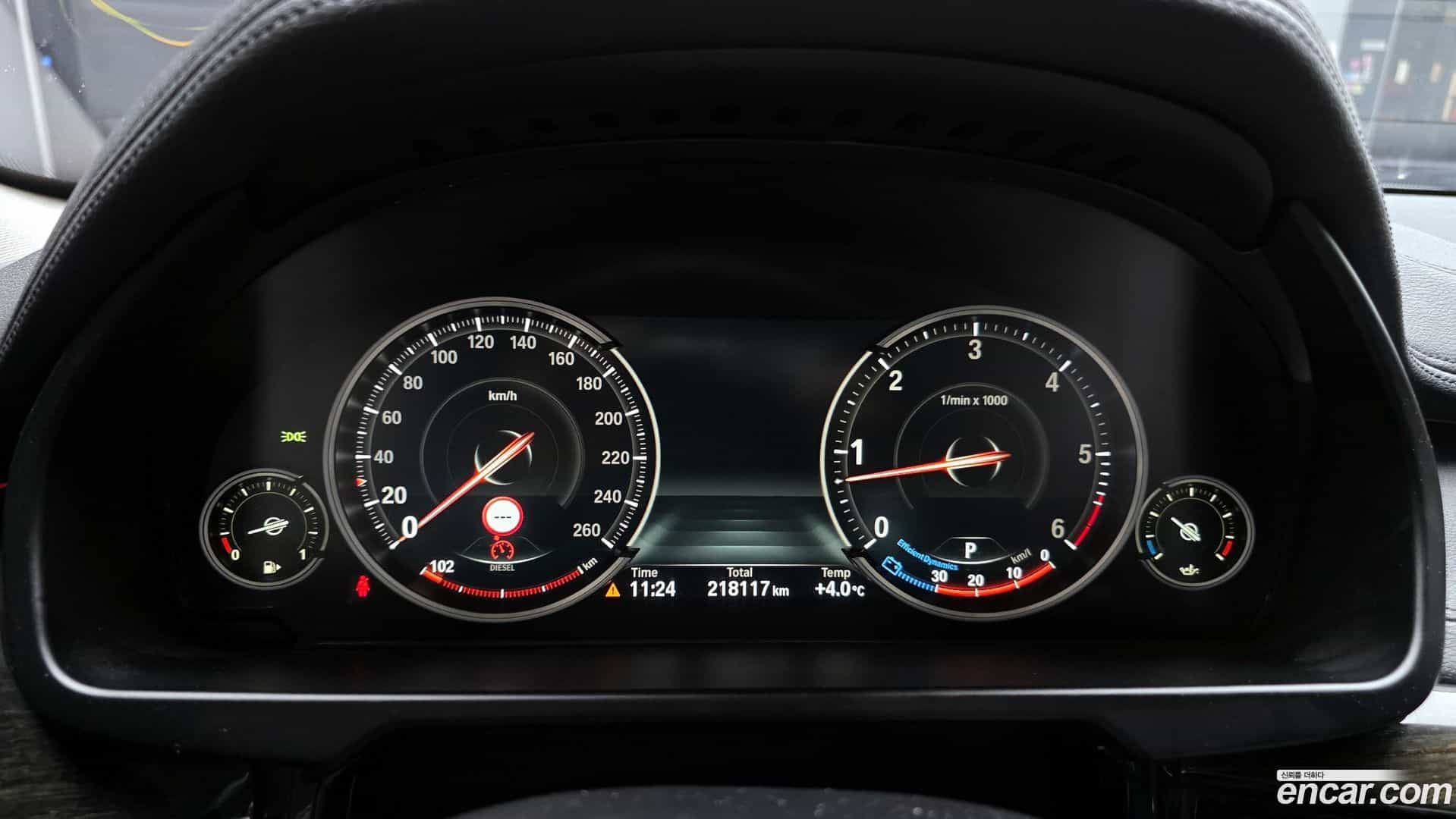 X6 BMW 2015.11-INNER-008