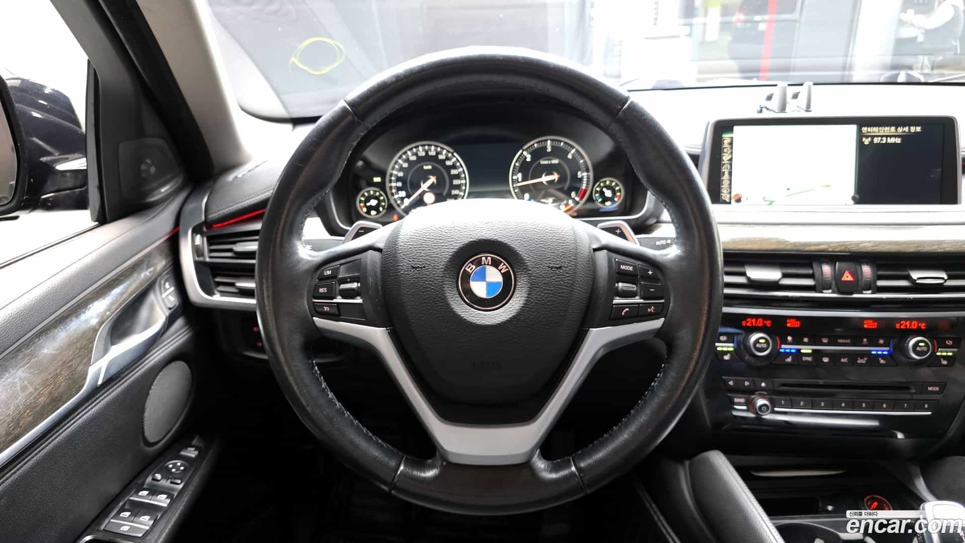 X6 BMW 2015.11-OPTION-017