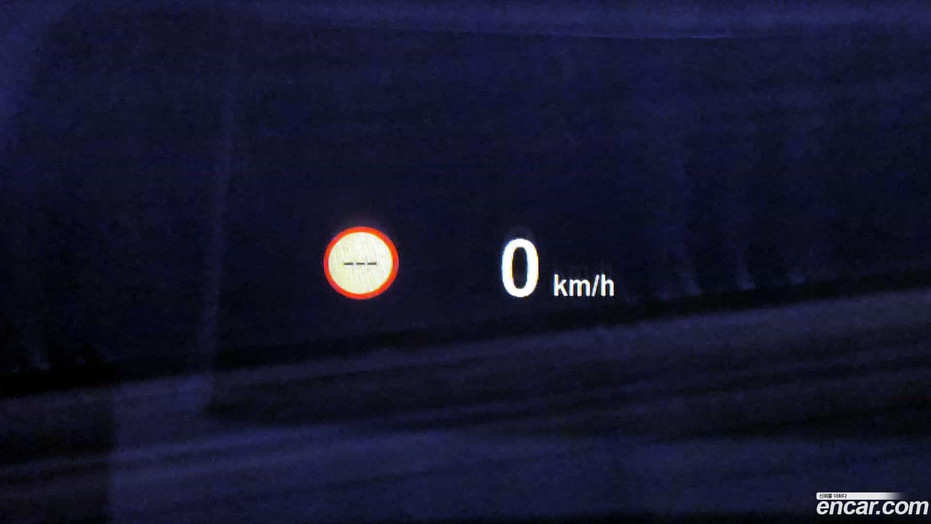 X6 BMW 2015.11-OPTION-020