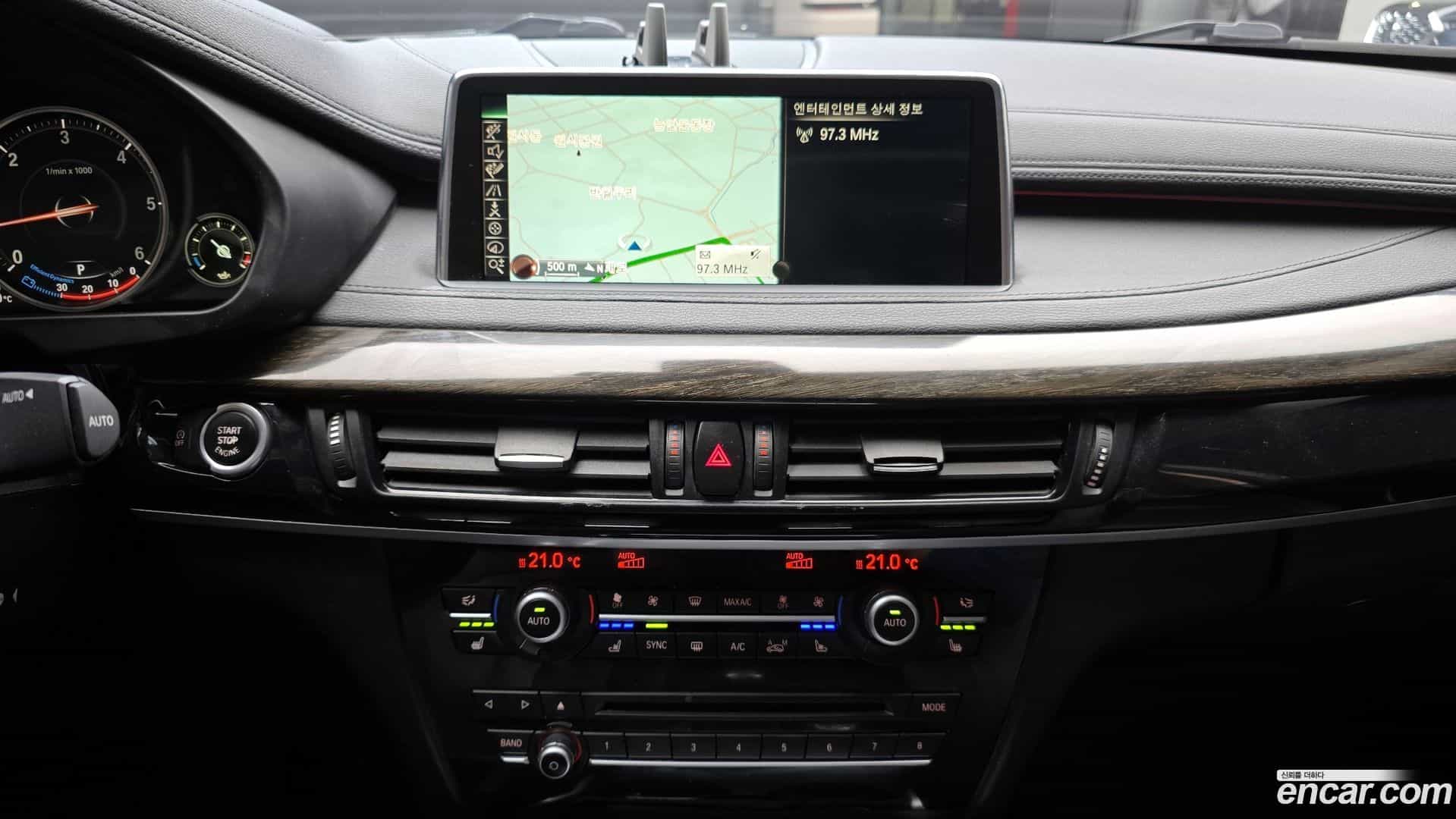 X6 BMW 2015.11-OPTION-022
