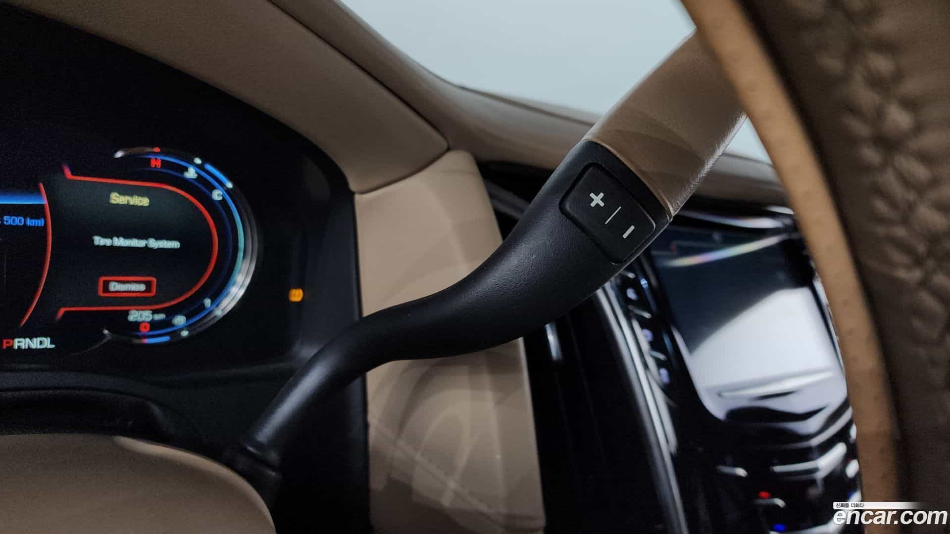 Escalade Cadillac 2018.10-INNER-009