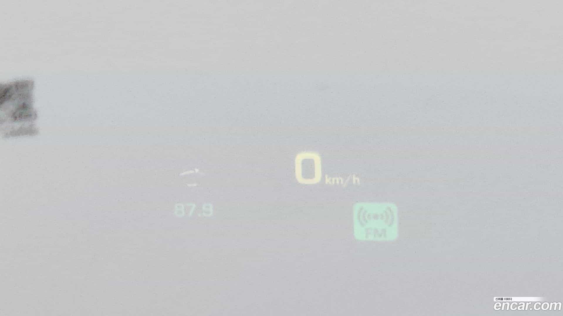 Escalade Cadillac 2018.10-OPTION-021
