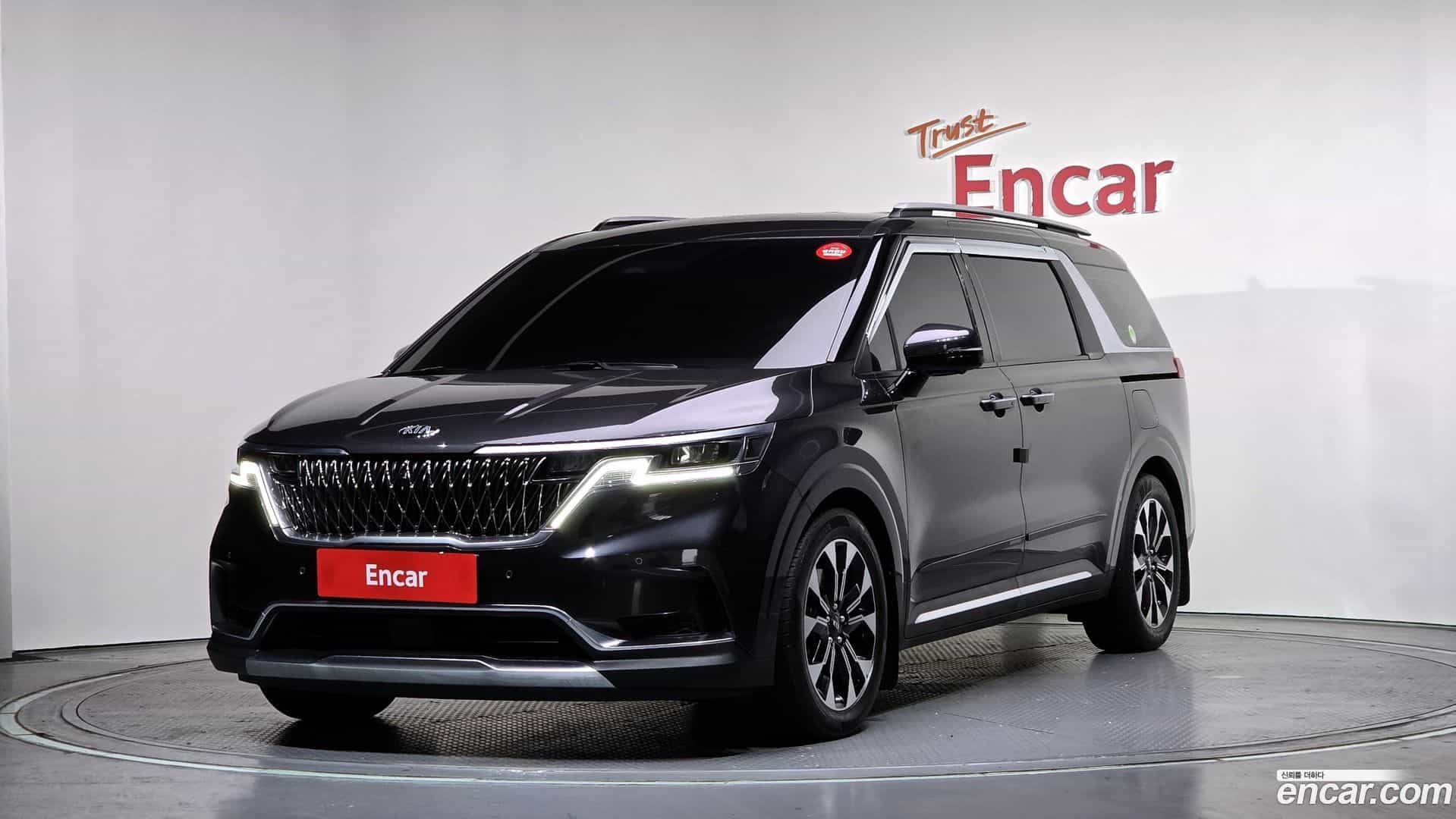 Canival Kia 2021.5-OUTER-001