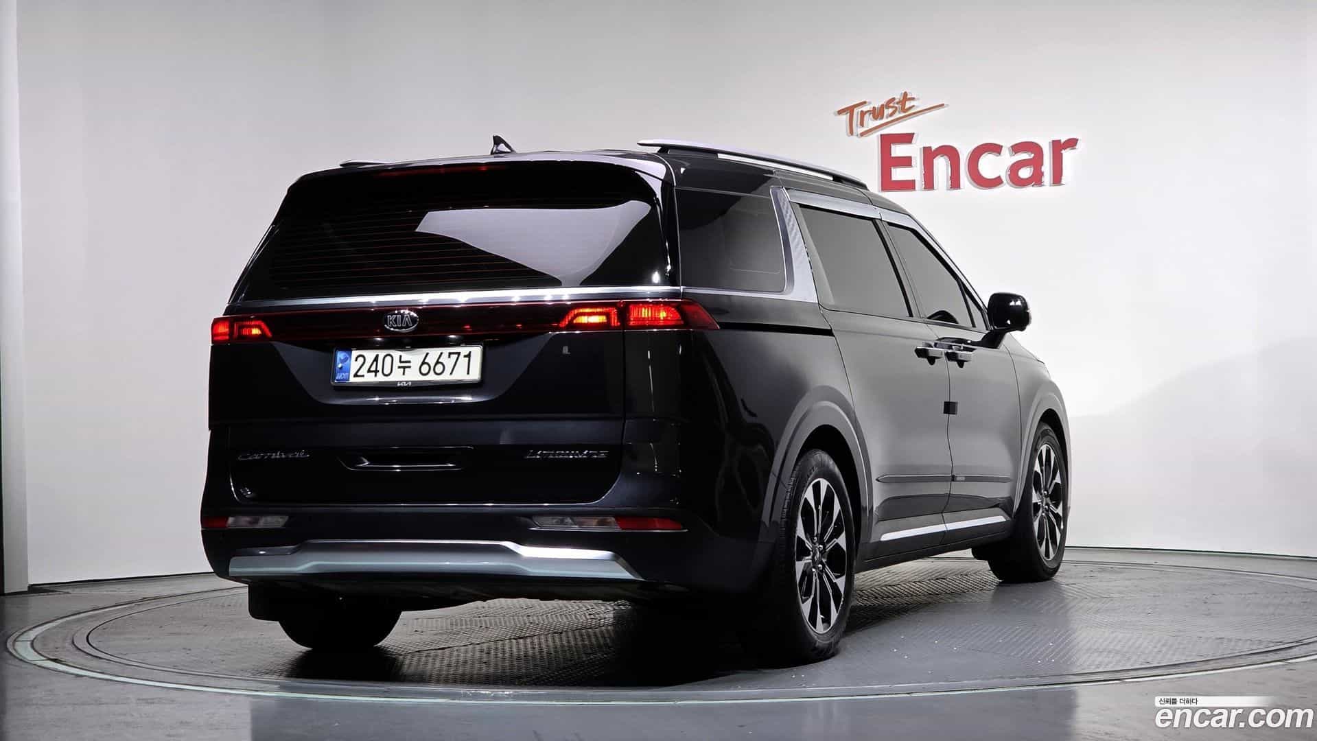 Canival Kia 2021.5-OUTER-002