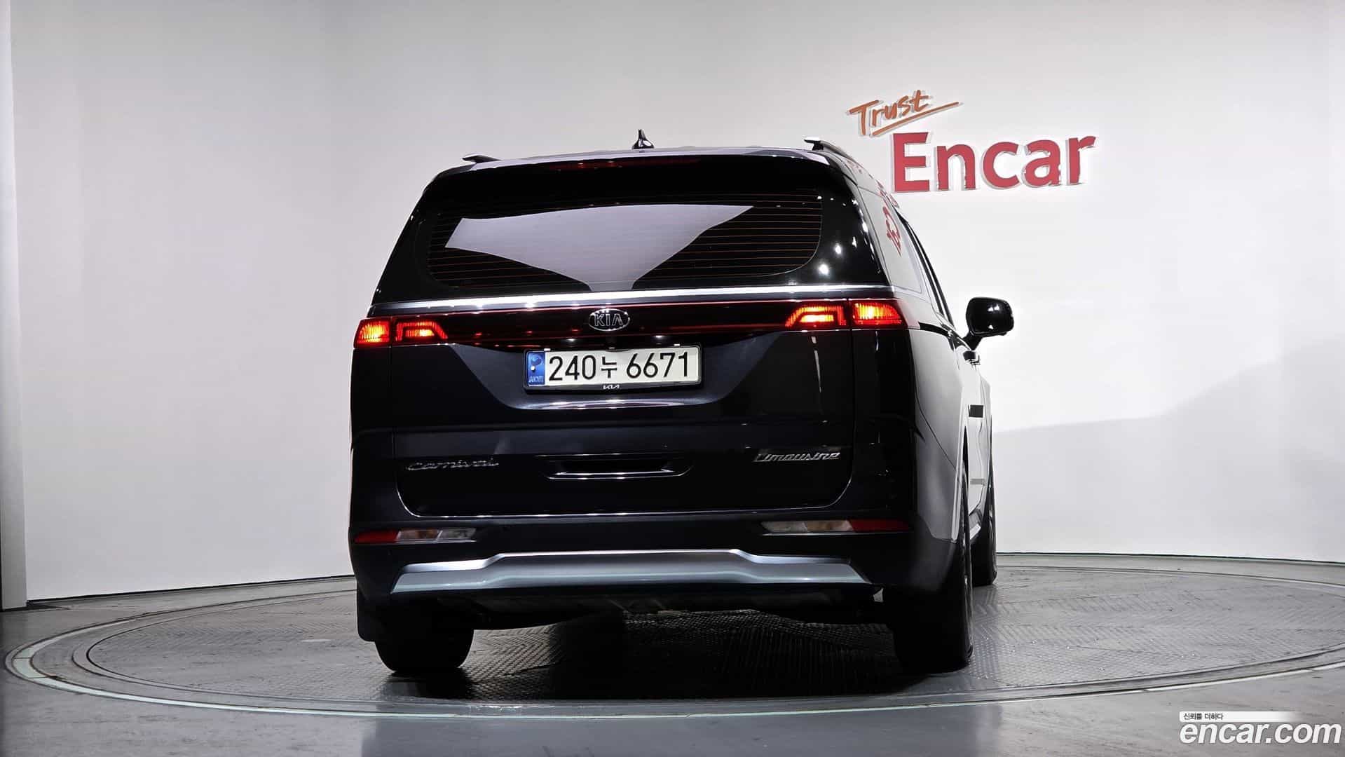 Canival Kia 2021.5-OUTER-004