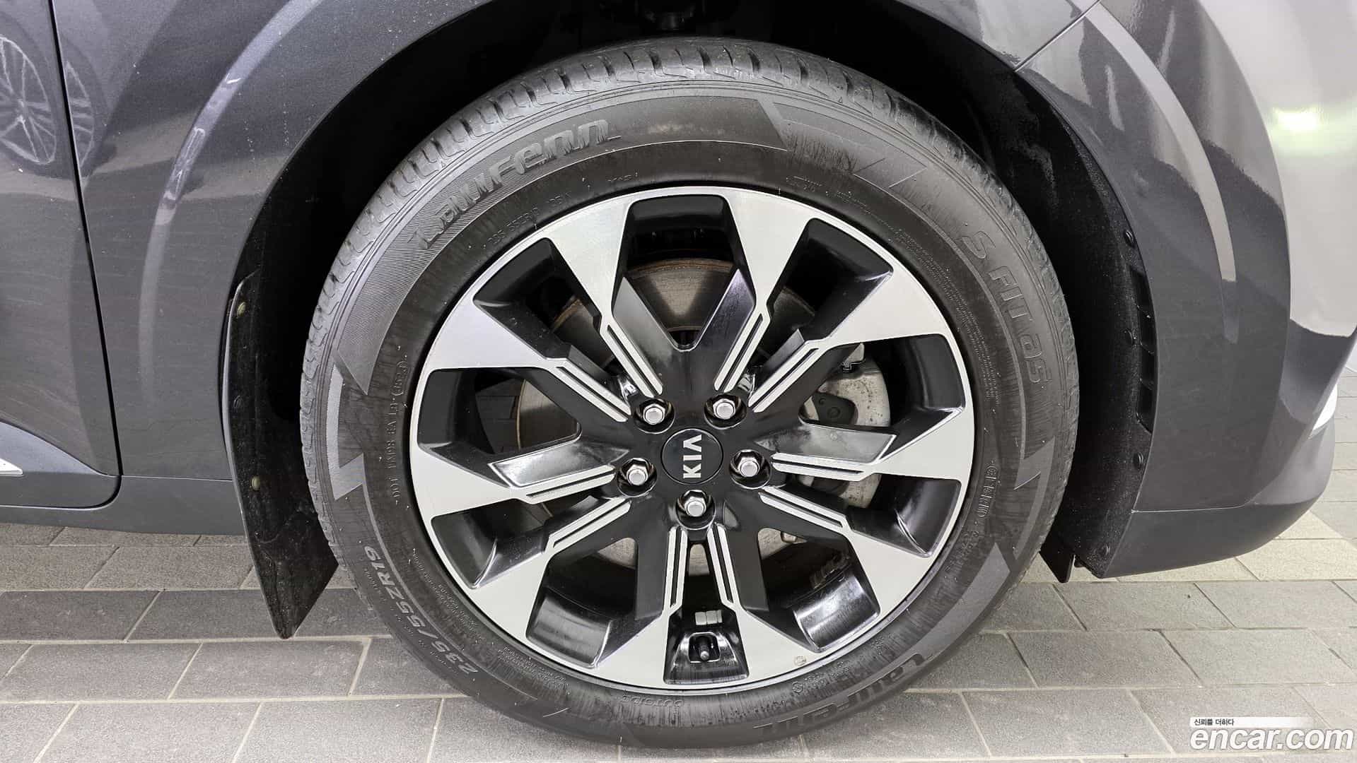 Canival Kia 2021.5-OUTER-005