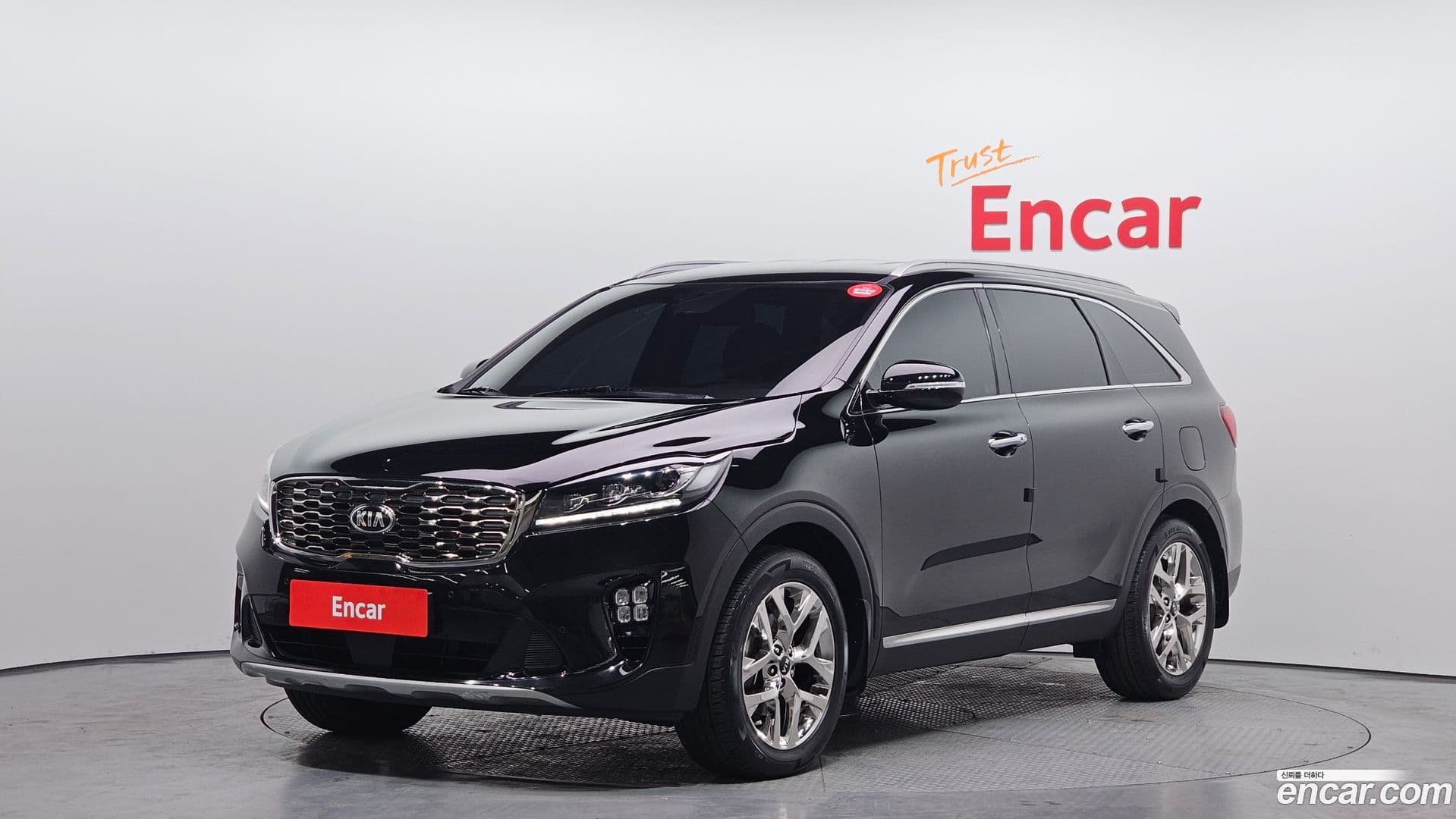 Main__Slider__Photo:Sorento Kia 2019.1-0