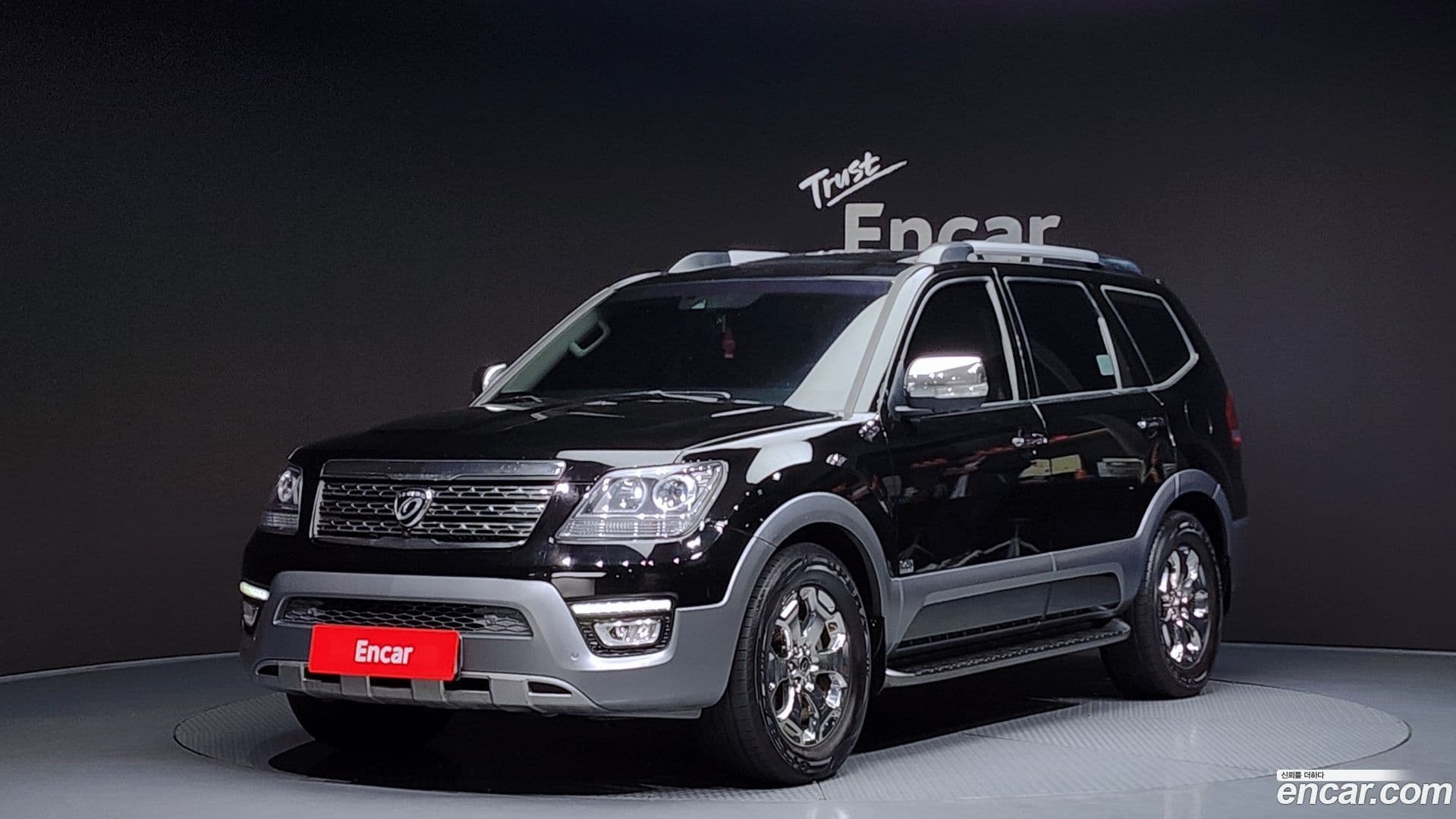 Main__Slider__Photo:Mohave Kia 2018.3-0