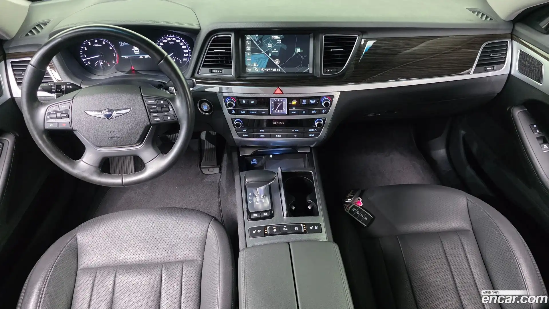 G80 Genesis 2019.4-INNER-007