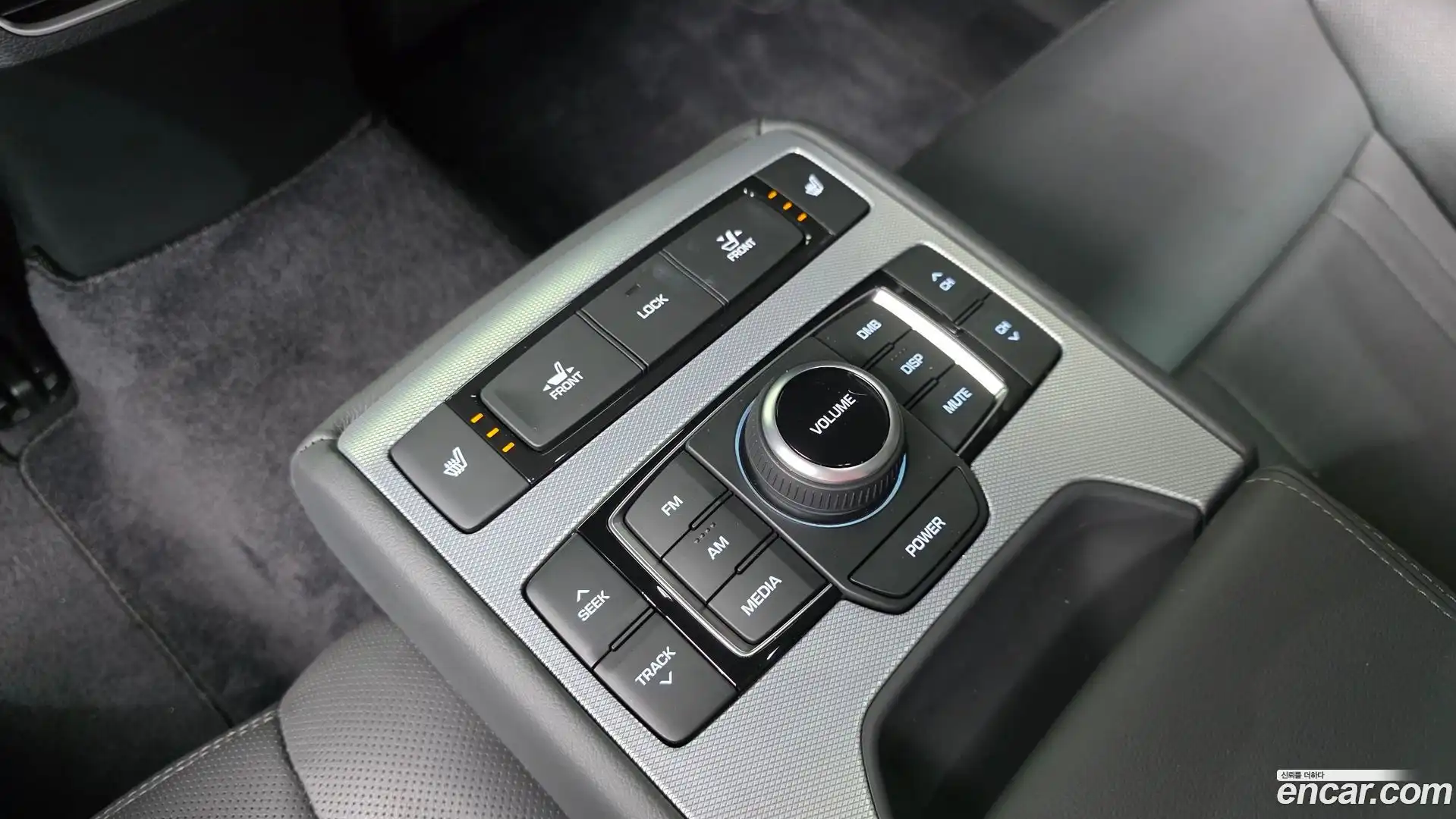 G80 Genesis 2019.4-OPTION-022