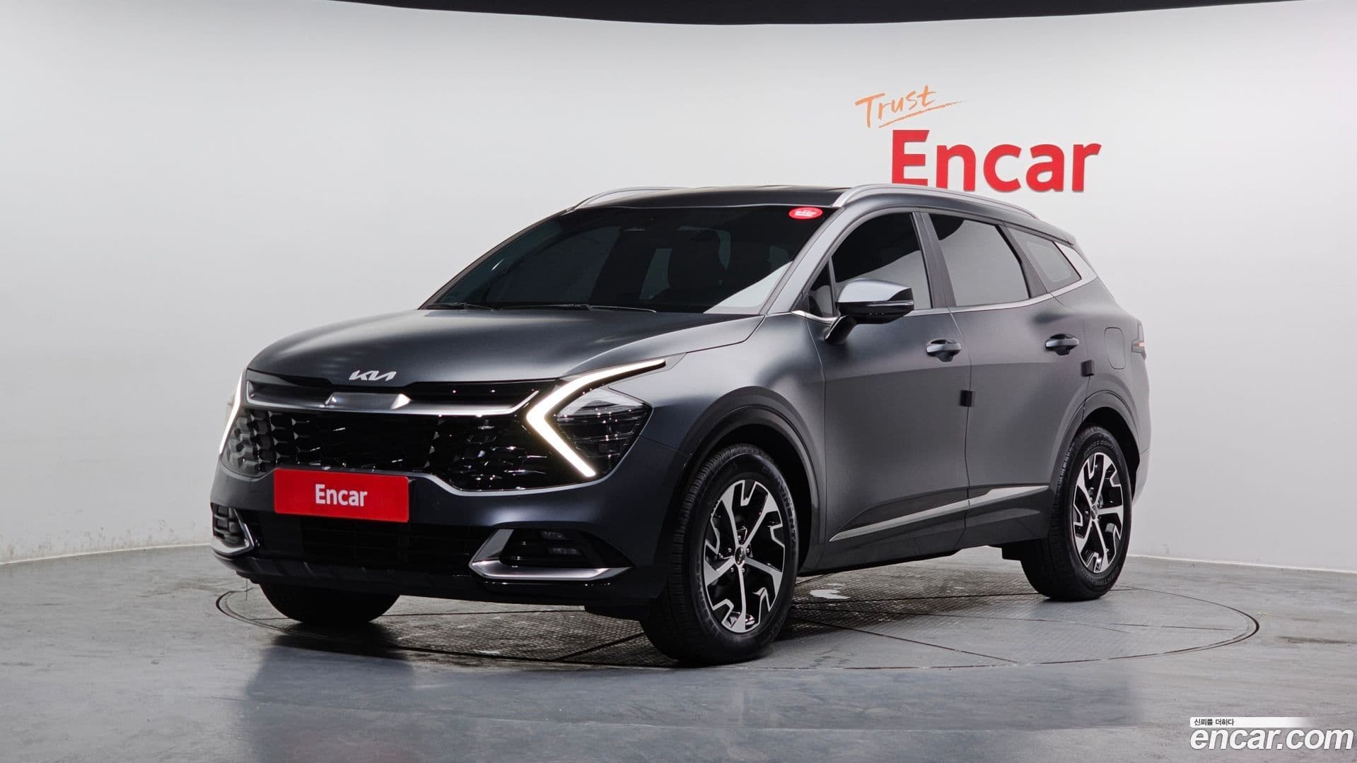 Main__Slider__Photo:Sportage Kia 2021.10-0