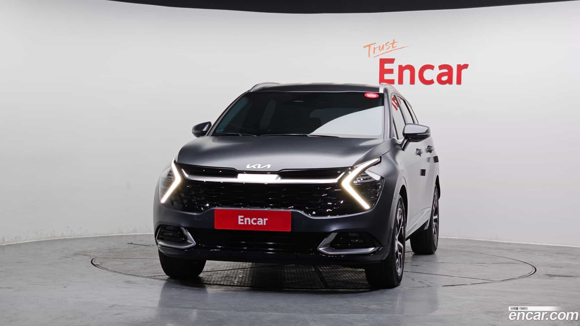 Sportage Kia 2021.10-OUTER-003