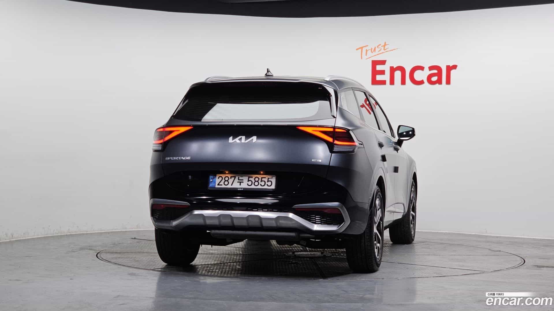 Sportage Kia 2021.10-OUTER-004