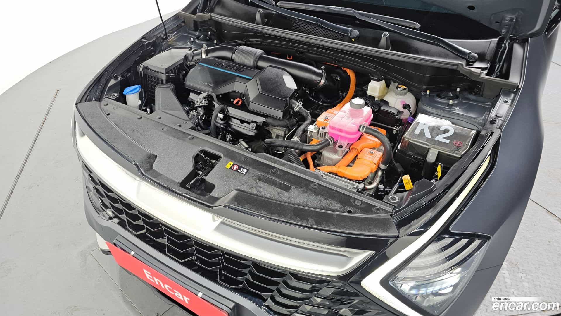 Sportage Kia 2021.10-INNER-006