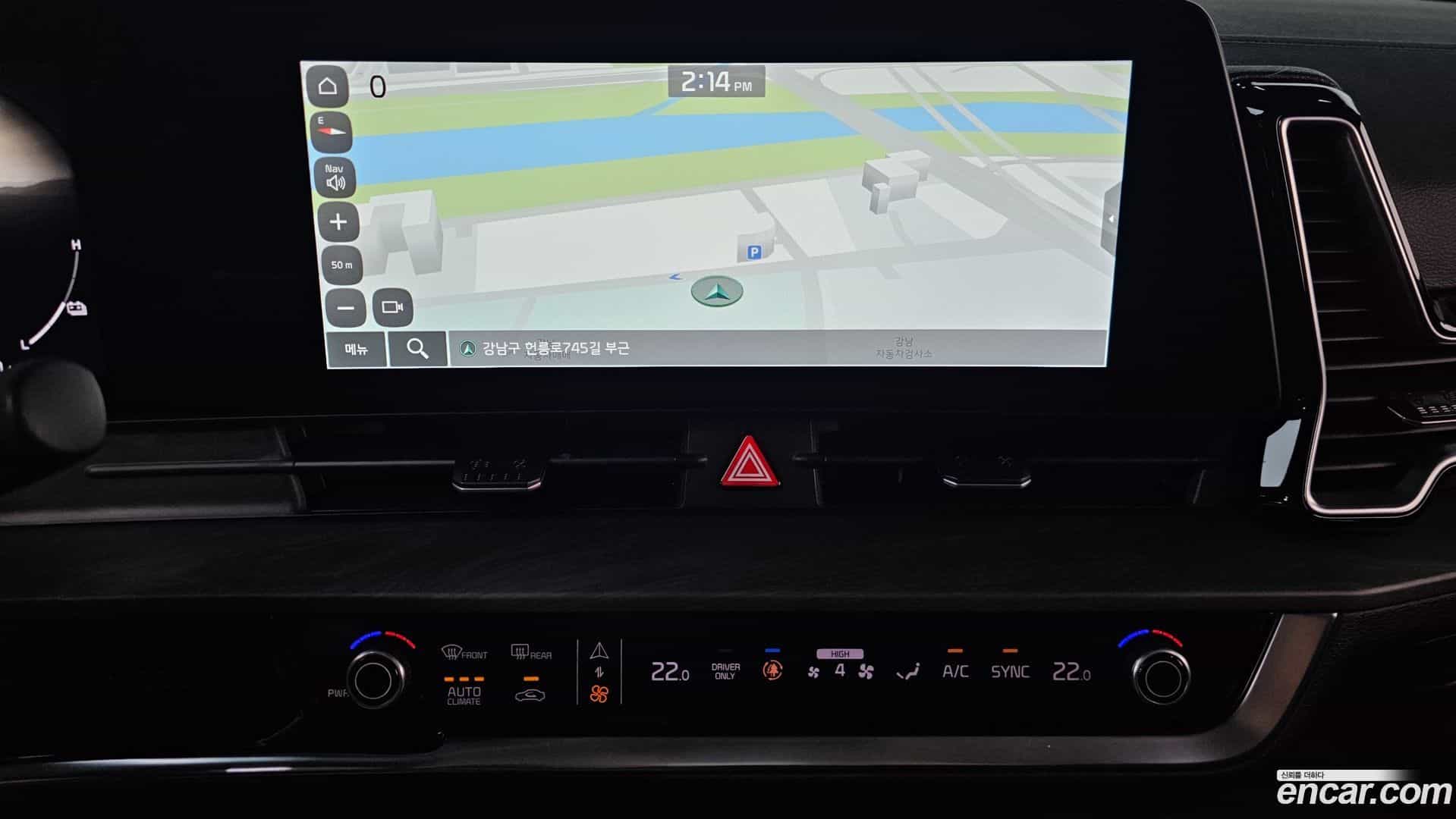 Sportage Kia 2021.10-OPTION-018