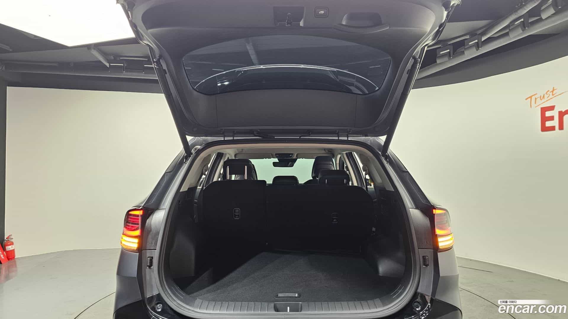 Sportage Kia 2021.10-OPTION-024