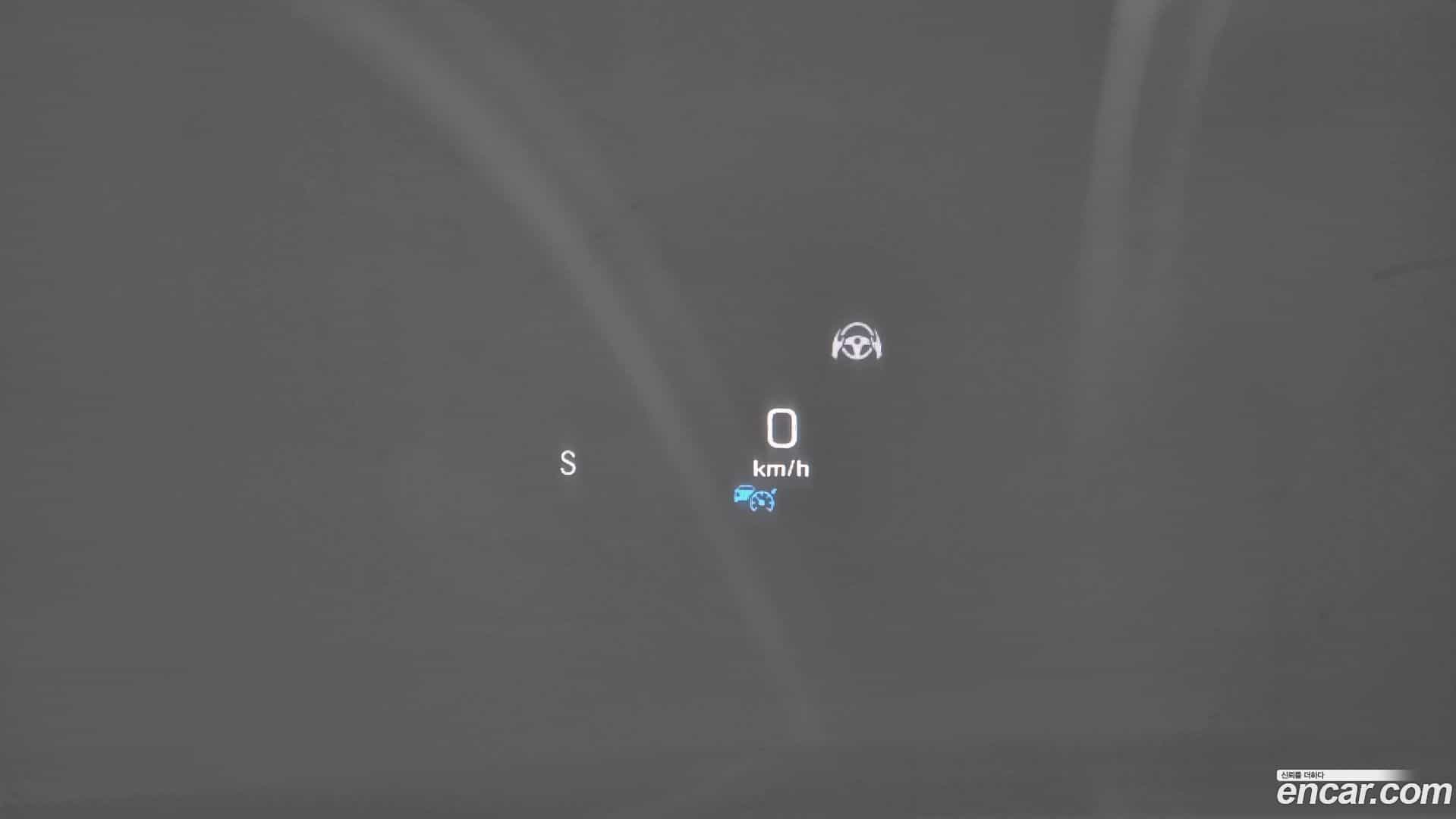 E-Class Mercedes-Benz 2019.10-OPTION-021