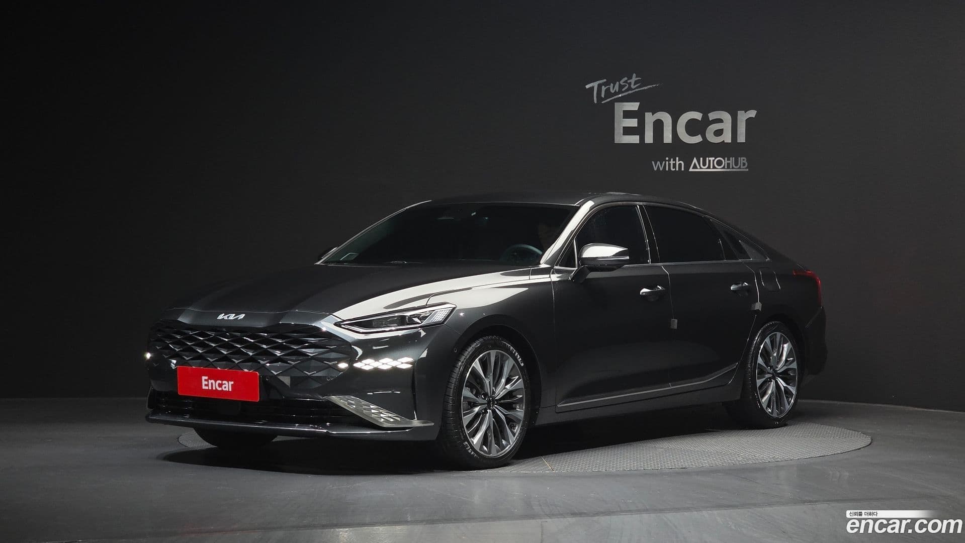 Main__Slider__Photo:K8 Kia 2021.11-0
