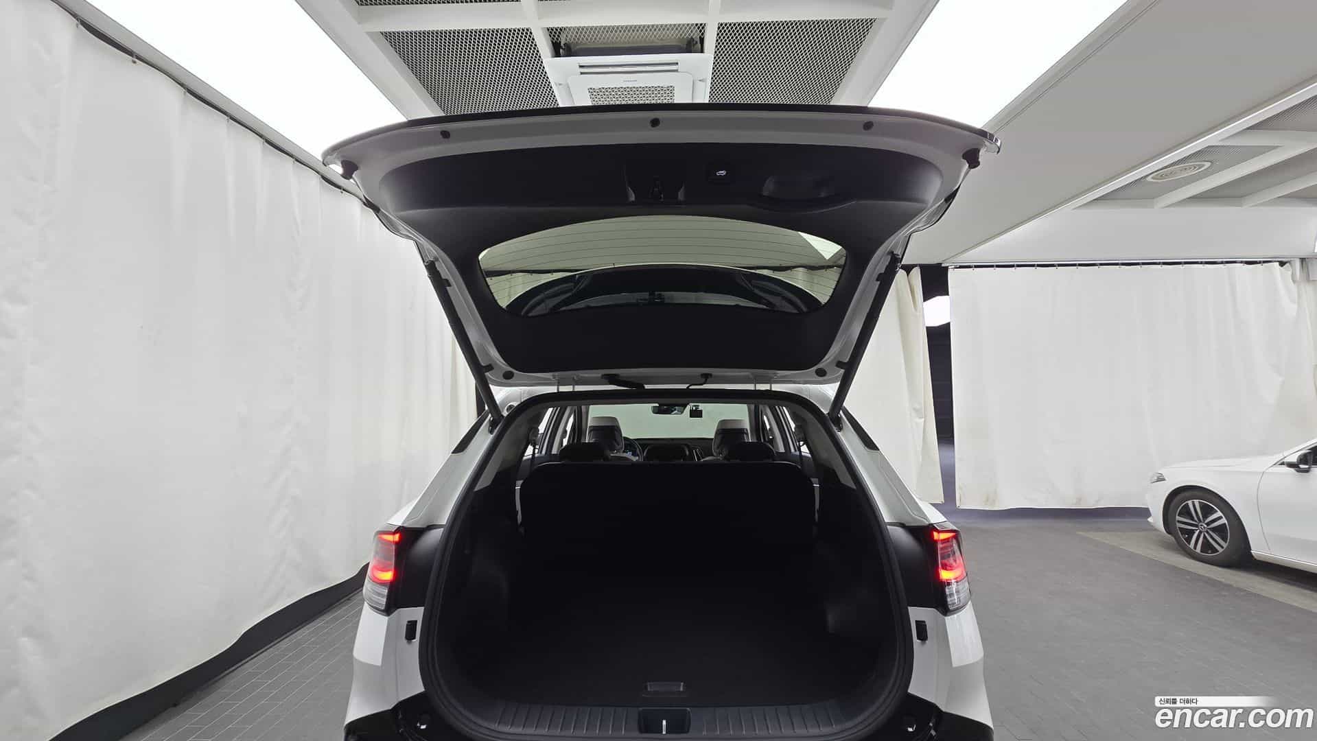 Sportage Kia 2022.11-OPTION-024