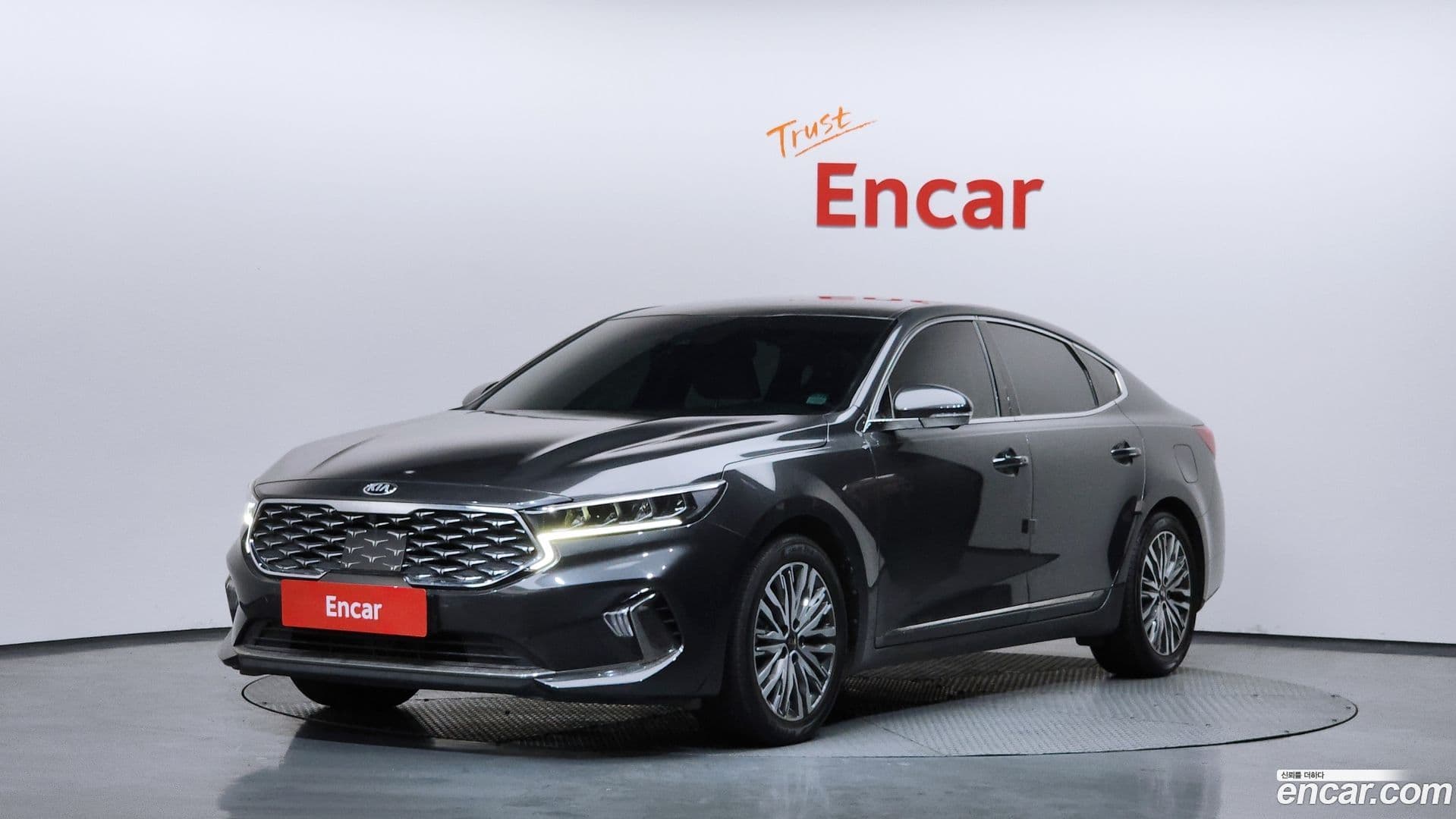 Main__Slider__Photo:K7 Kia 2020.11-0