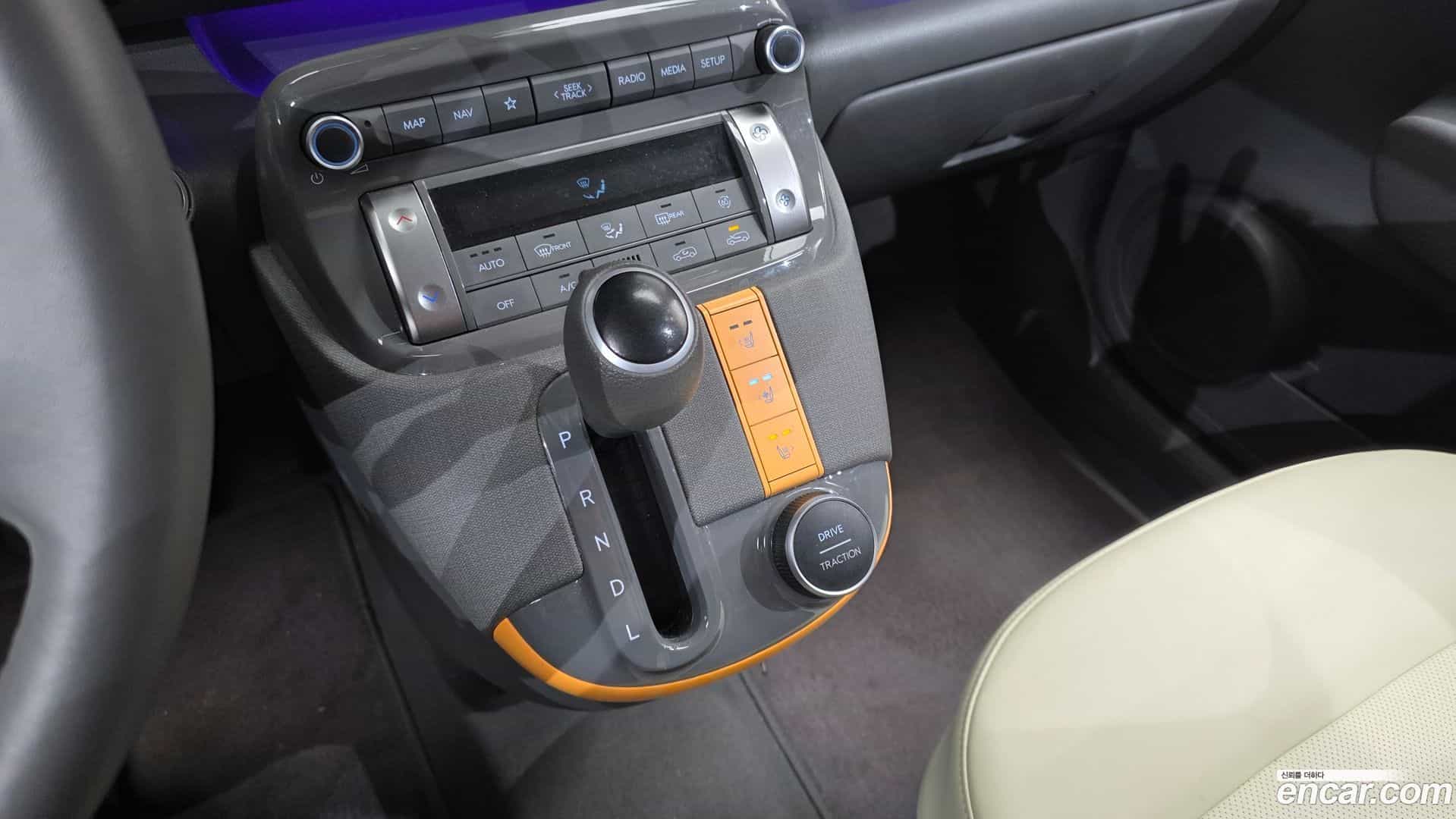 Casper Hyundai 2022.0-INNER-009
