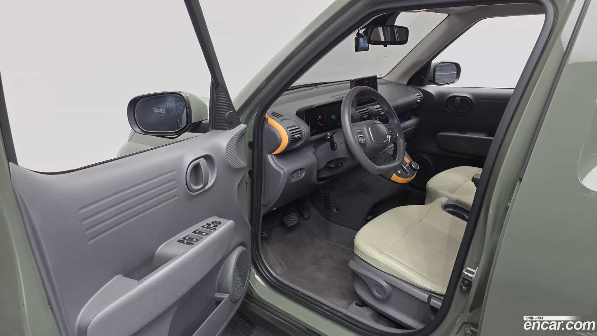 Casper Hyundai 2022.0-OPTION-015