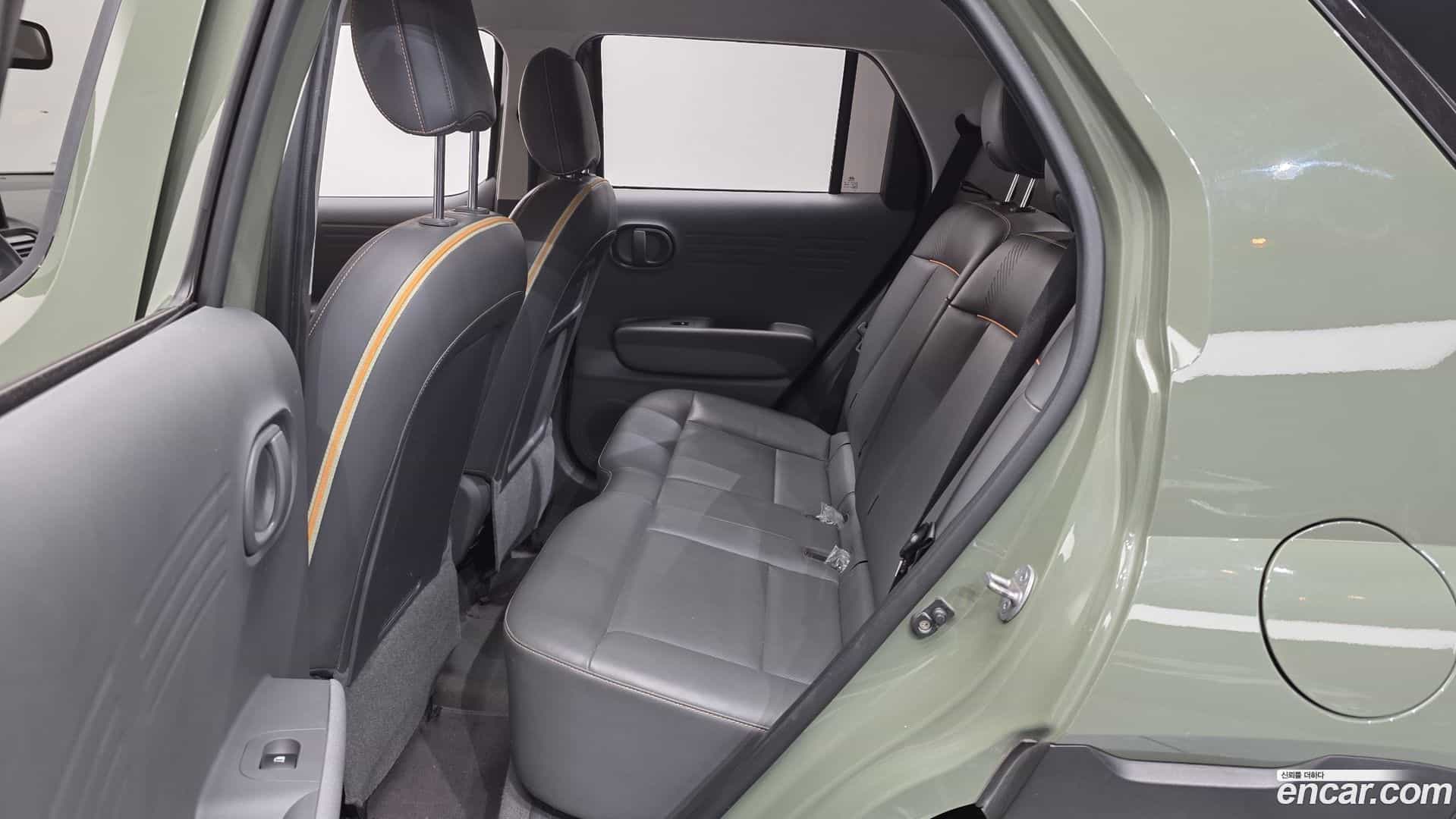Casper Hyundai 2022.0-OPTION-016