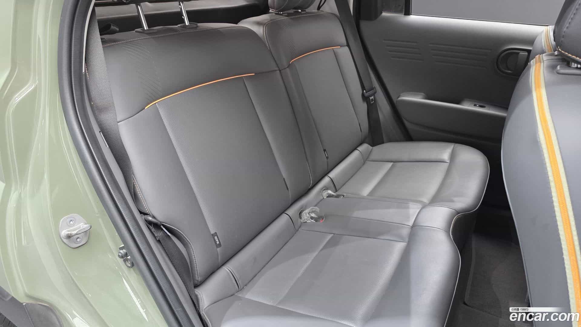 Casper Hyundai 2022.0-OPTION-017