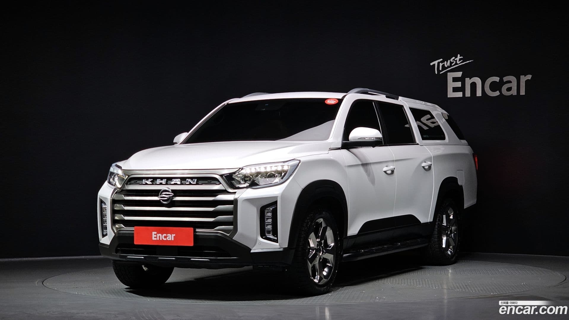 Main__Slider__Photo:Rexton KG Mobility 2021.5-0
