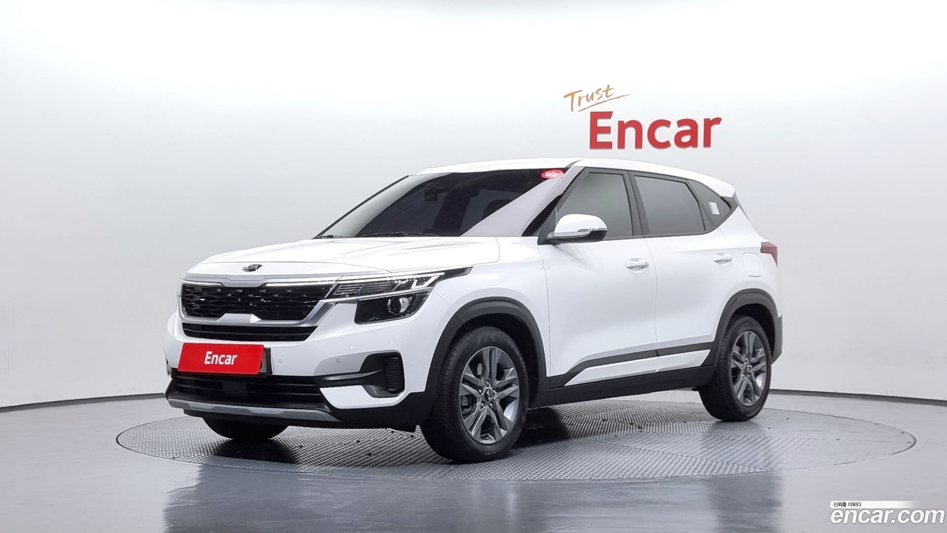 Main__Slider__Photo:Seltos Kia 2021.5-0