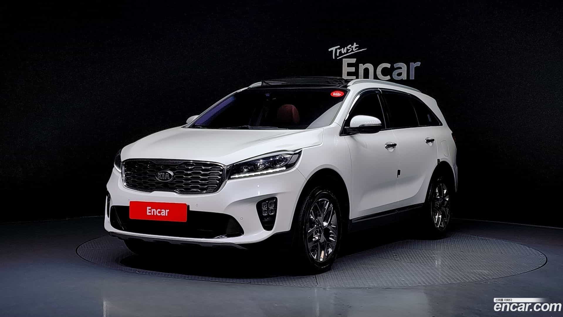 Sorento Kia 2019.2-OUTER-001