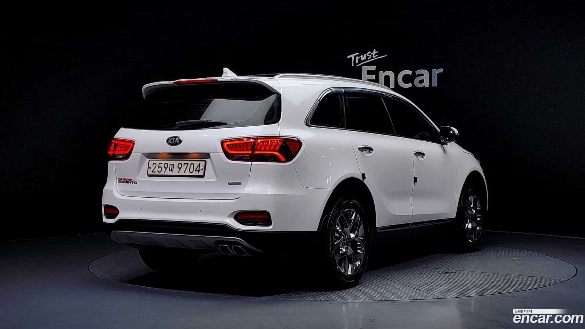 Sorento Kia 2019.2-OUTER-002