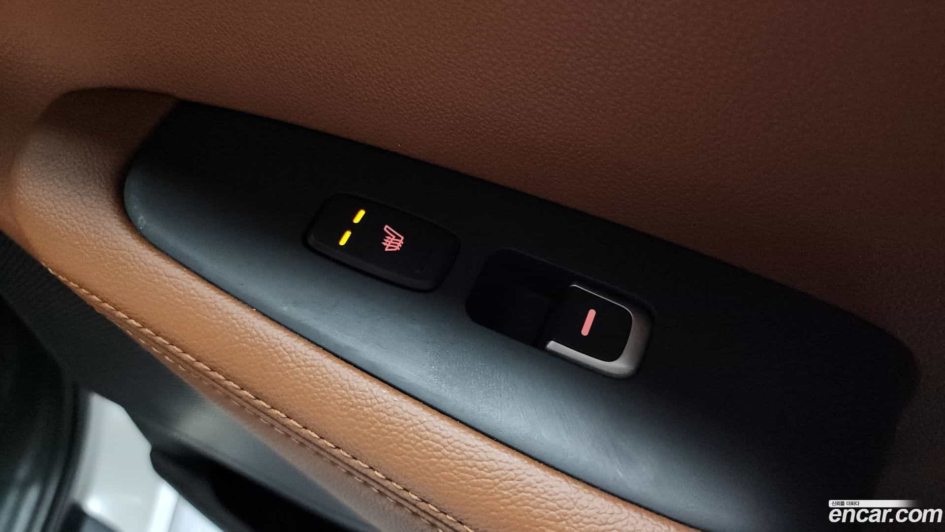 Sorento Kia 2019.2-OPTION-023