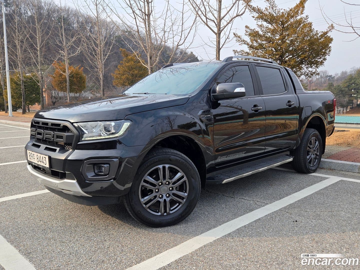 Main__Slider__Photo:Ranger Ford 2021.5-0