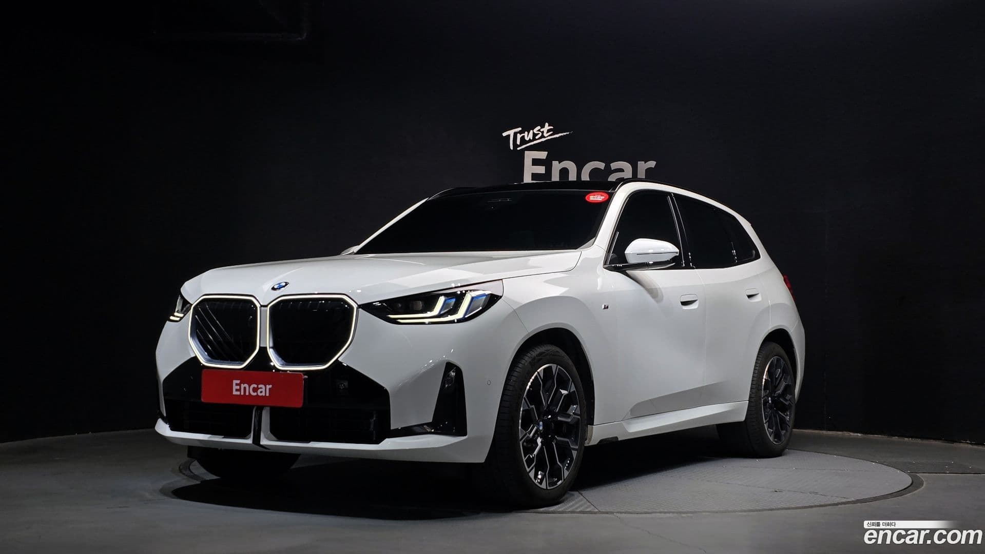 Main__Slider__Photo:X3 BMW 2025.2-0