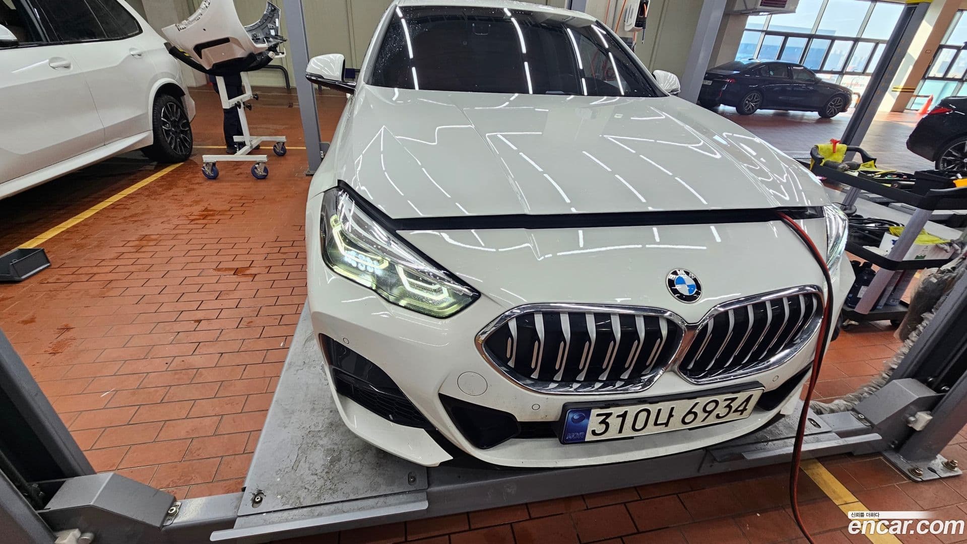 Main__Slider__Photo:2-Series BMW 2021.5-0
