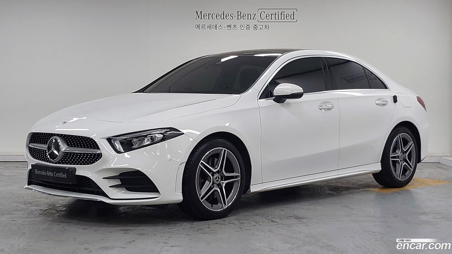 Main__Slider__Photo:A-Class Mercedes-Benz 2022.7-0