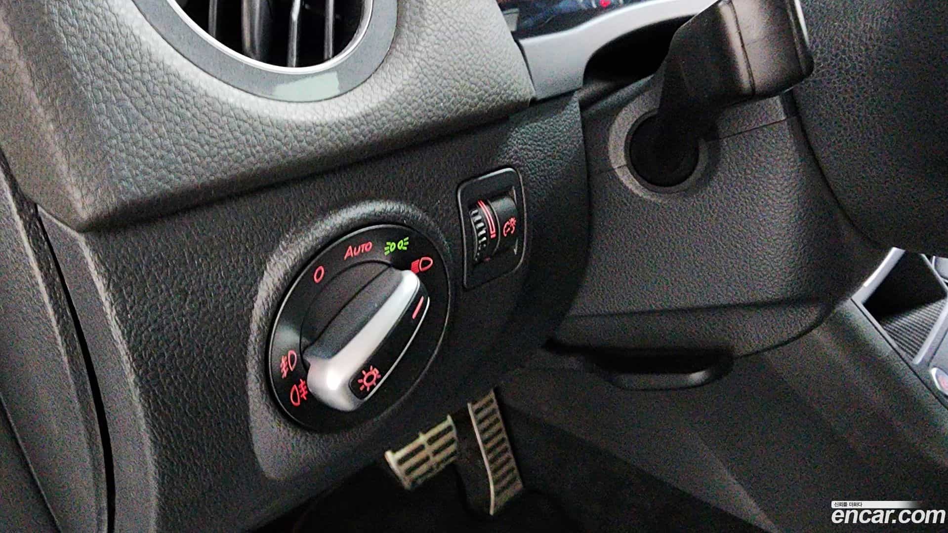 Tiguan Volkswagen 2013.2-OPTION-022