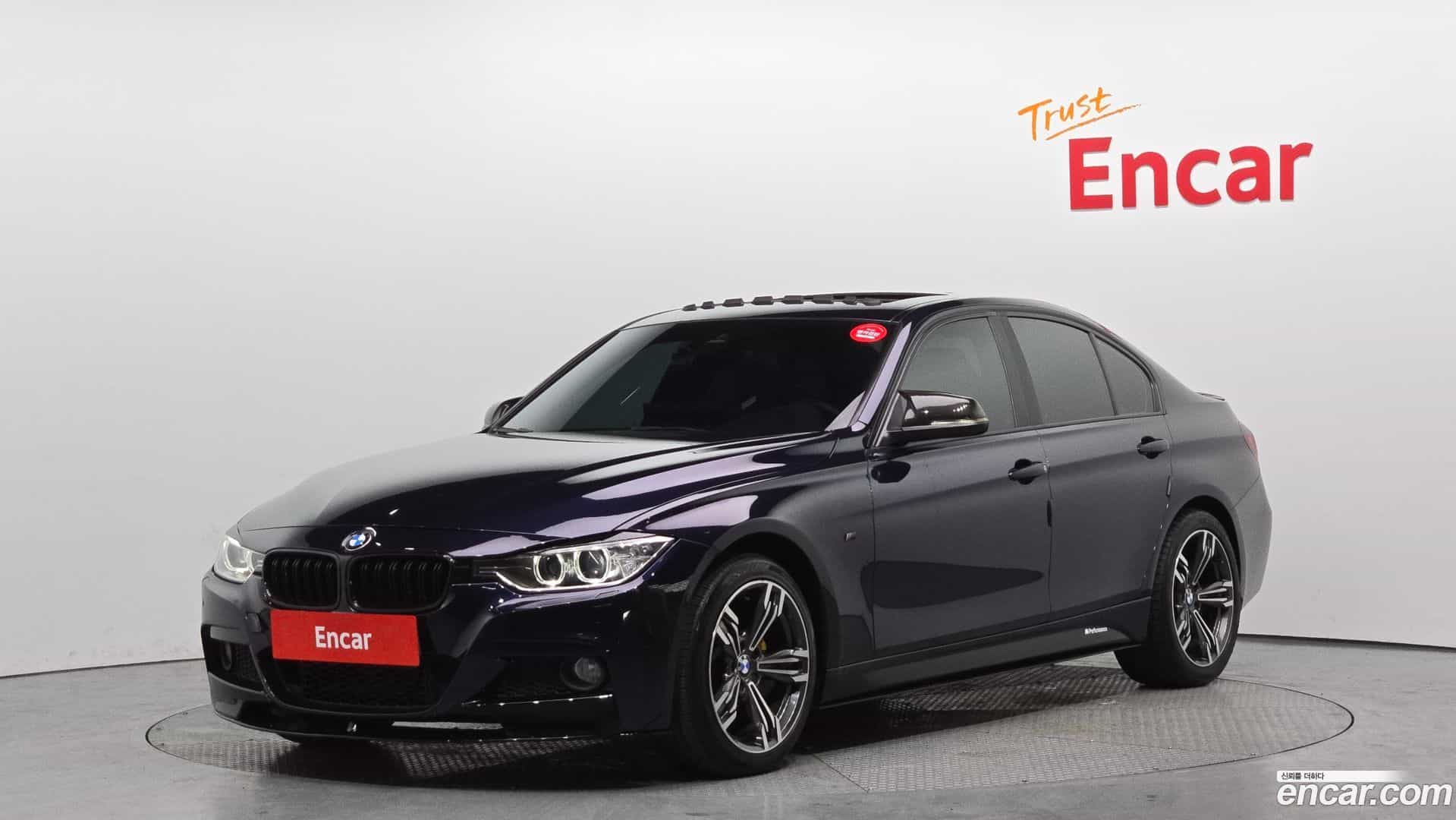 3-Series BMW 2014.1-OUTER-001