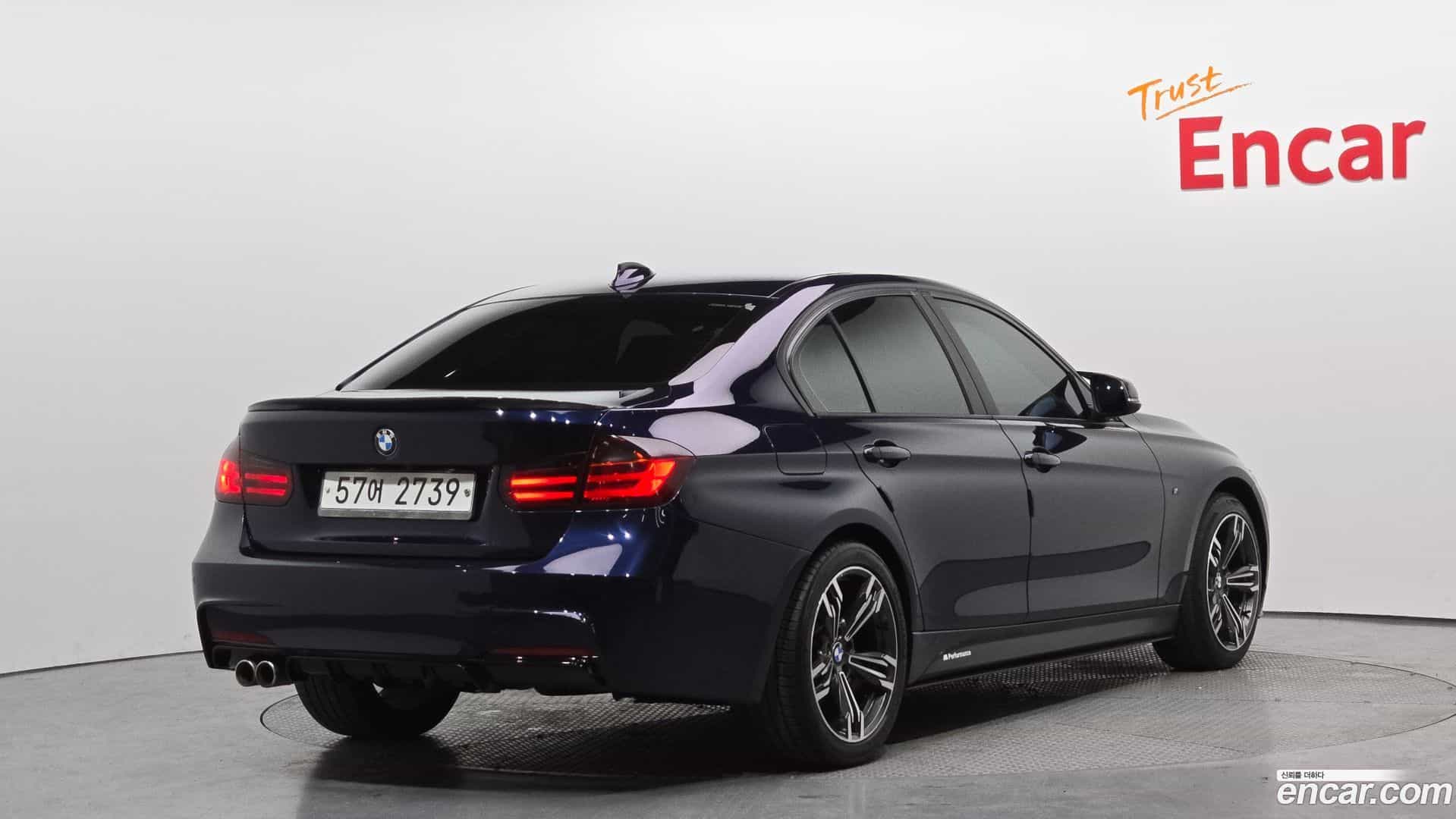 3-Series BMW 2014.1-OUTER-002