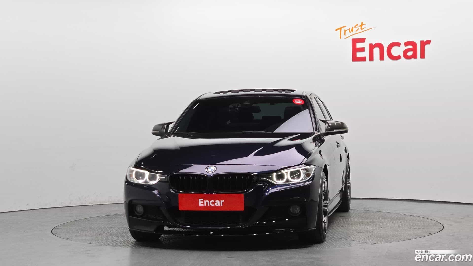 3-Series BMW 2014.1-OUTER-003