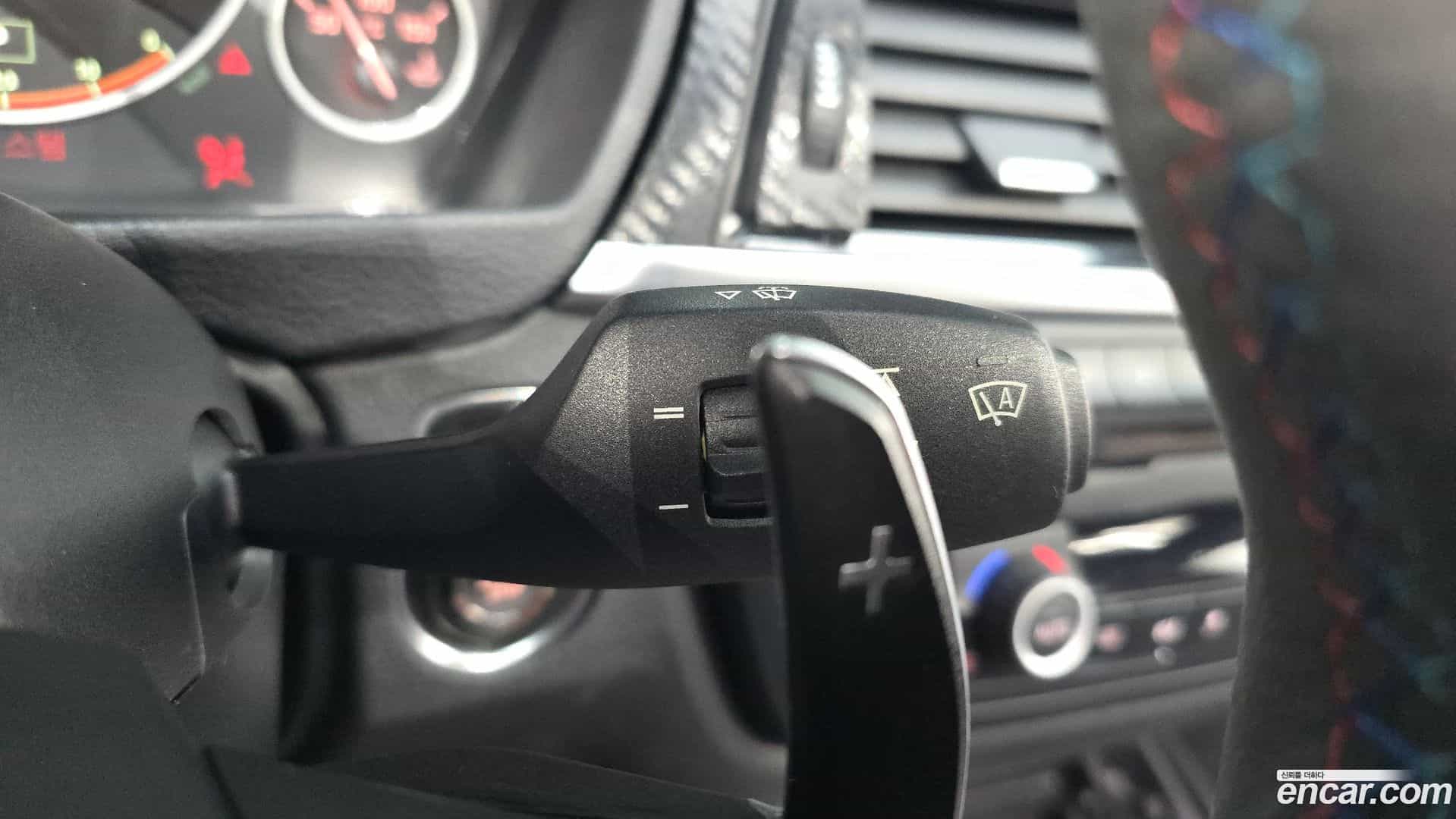 3-Series BMW 2014.1-OPTION-021