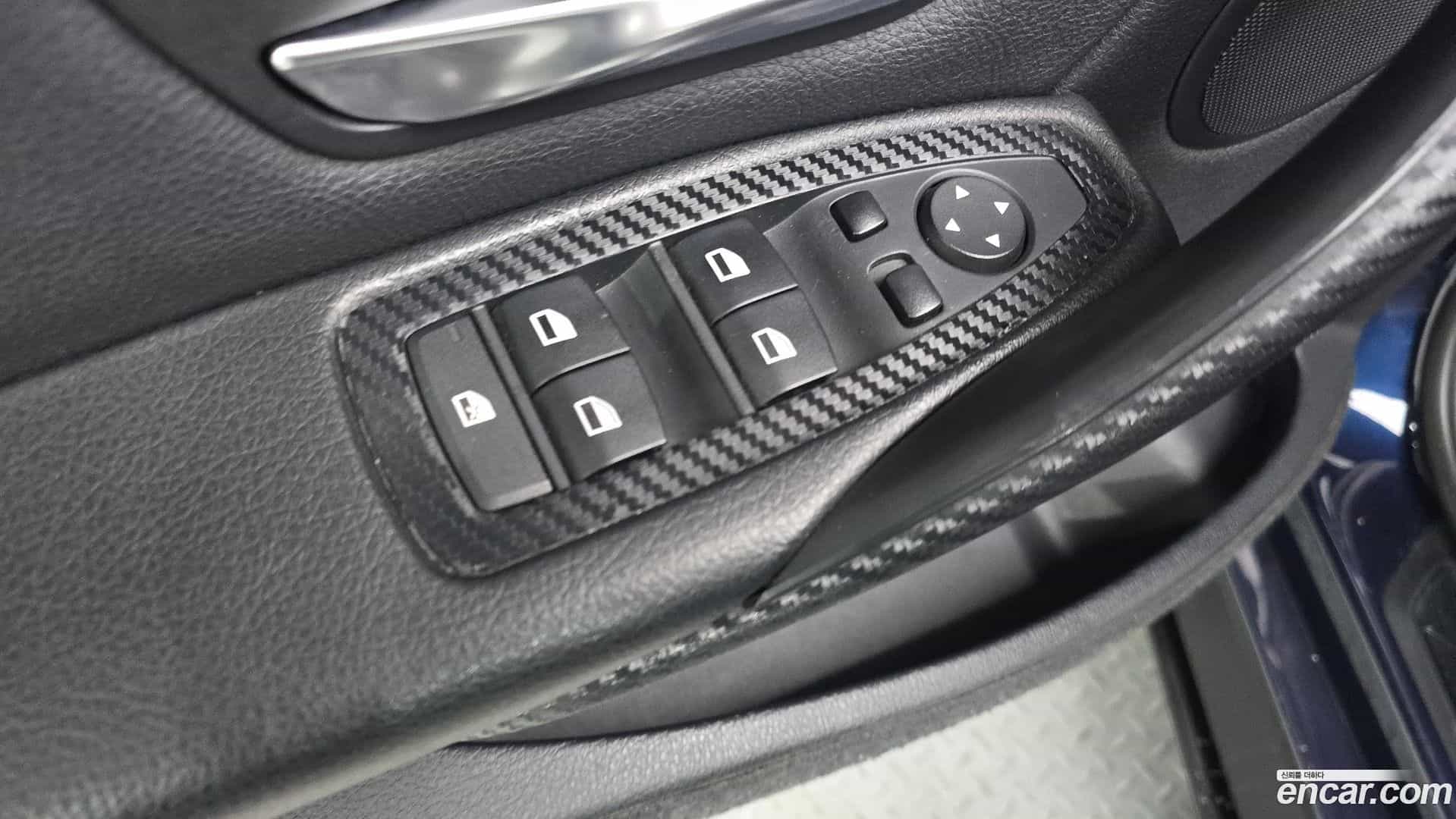 3-Series BMW 2014.1-OPTION-022