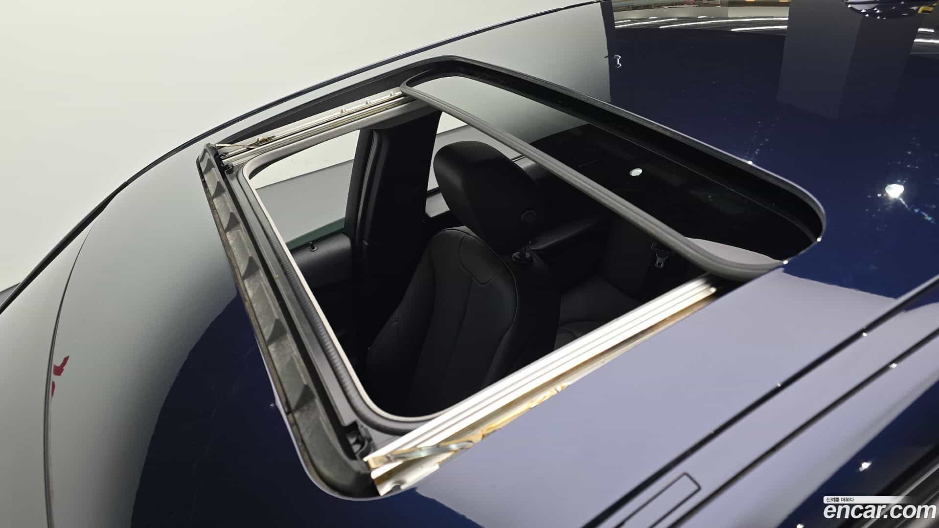 3-Series BMW 2014.1-OPTION-023