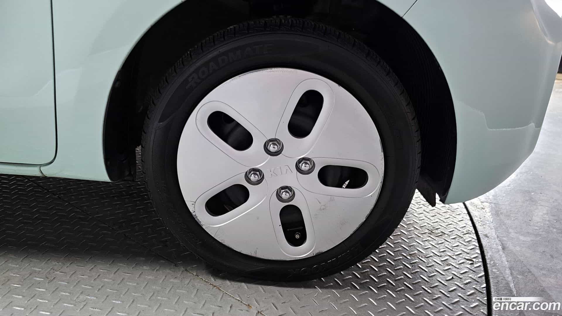 RAY Kia 2021.2-OUTER-005