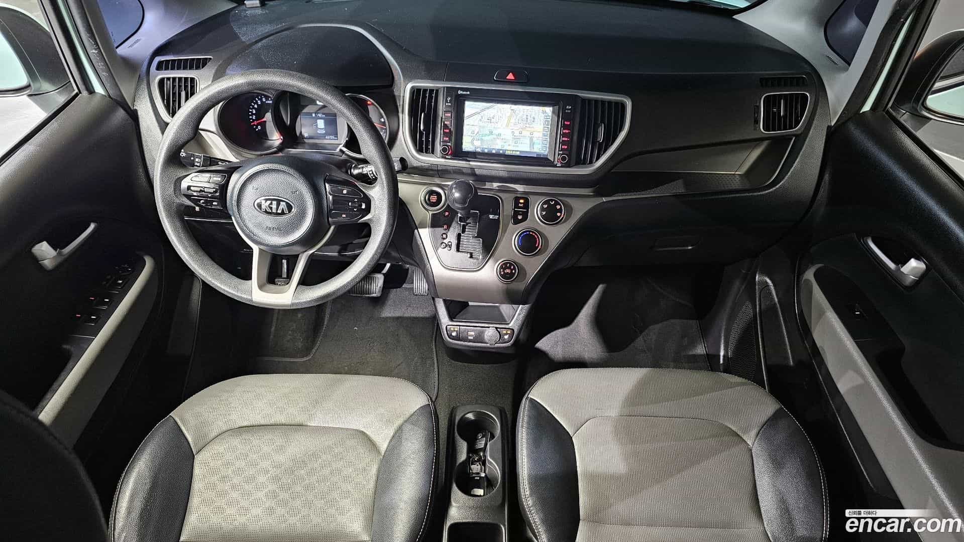 RAY Kia 2021.2-INNER-007